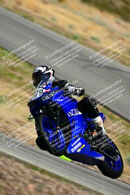 media/Apr-12-2025-TrackXperience (Sat) [[06d2a48708]]/Level 3/Session 5 (Turns 1 and 3)/